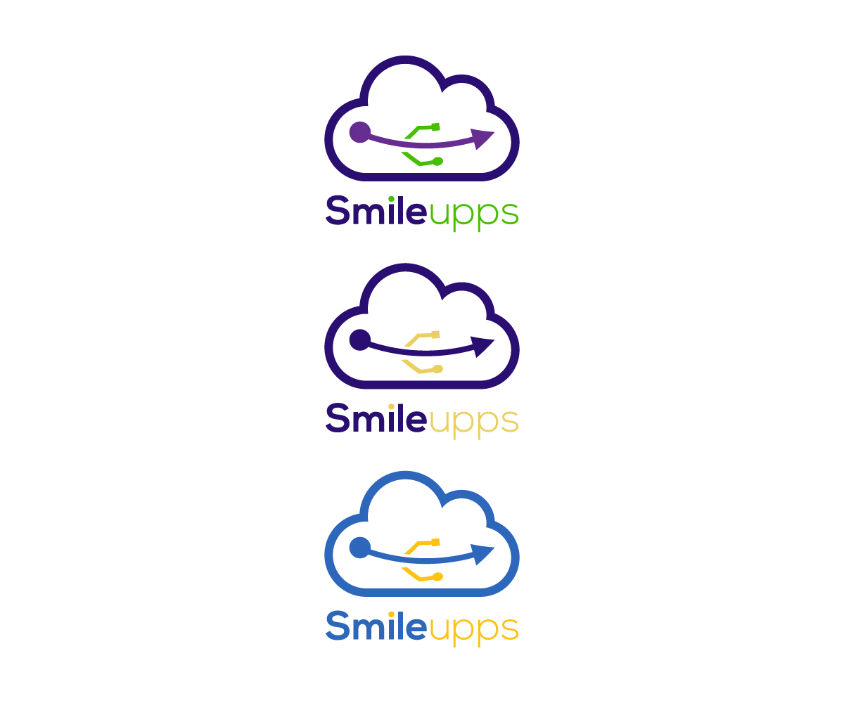Logo Design by sangeloenriquez for Evernew | Design #6640676
