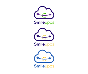 Logo Design by sangeloenriquez for Evernew | Design: #6640676