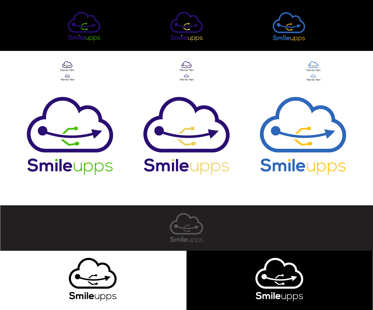 Logo-Design von sangeloenriquez für Evernew | Design #6645987