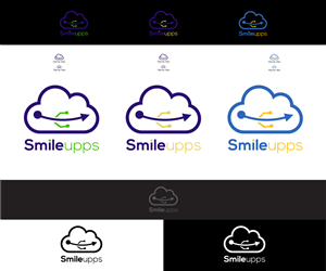 Diseño de Logo por sangeloenriquez para Evernew | Diseño #6645987