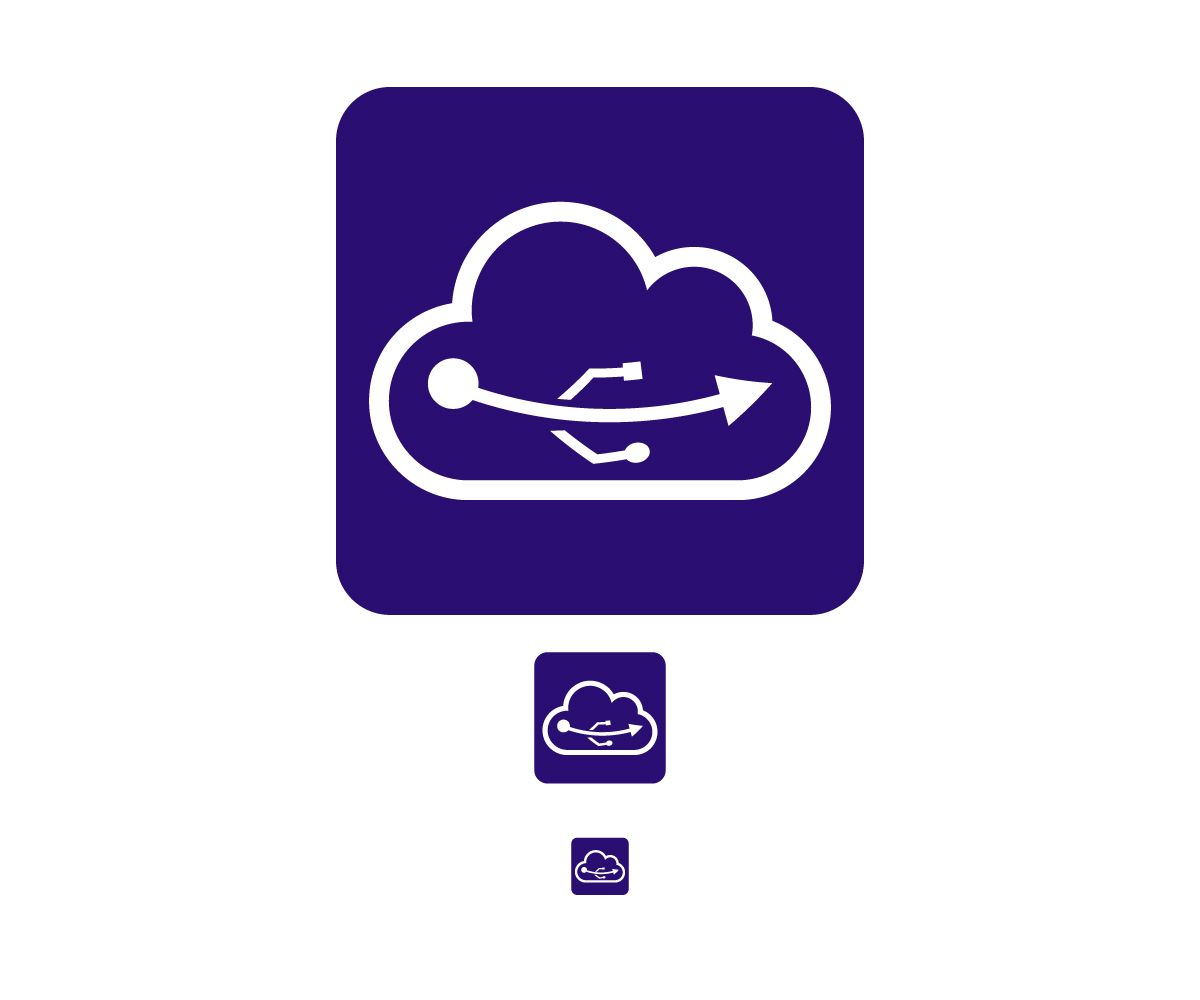 Logo Design by sangeloenriquez for Evernew | Design #6648112