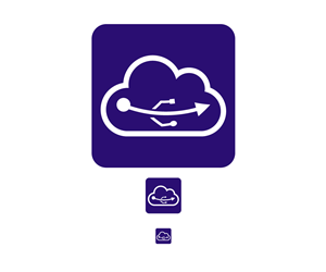 Logo Design by sangeloenriquez for Evernew | Design: #6648112