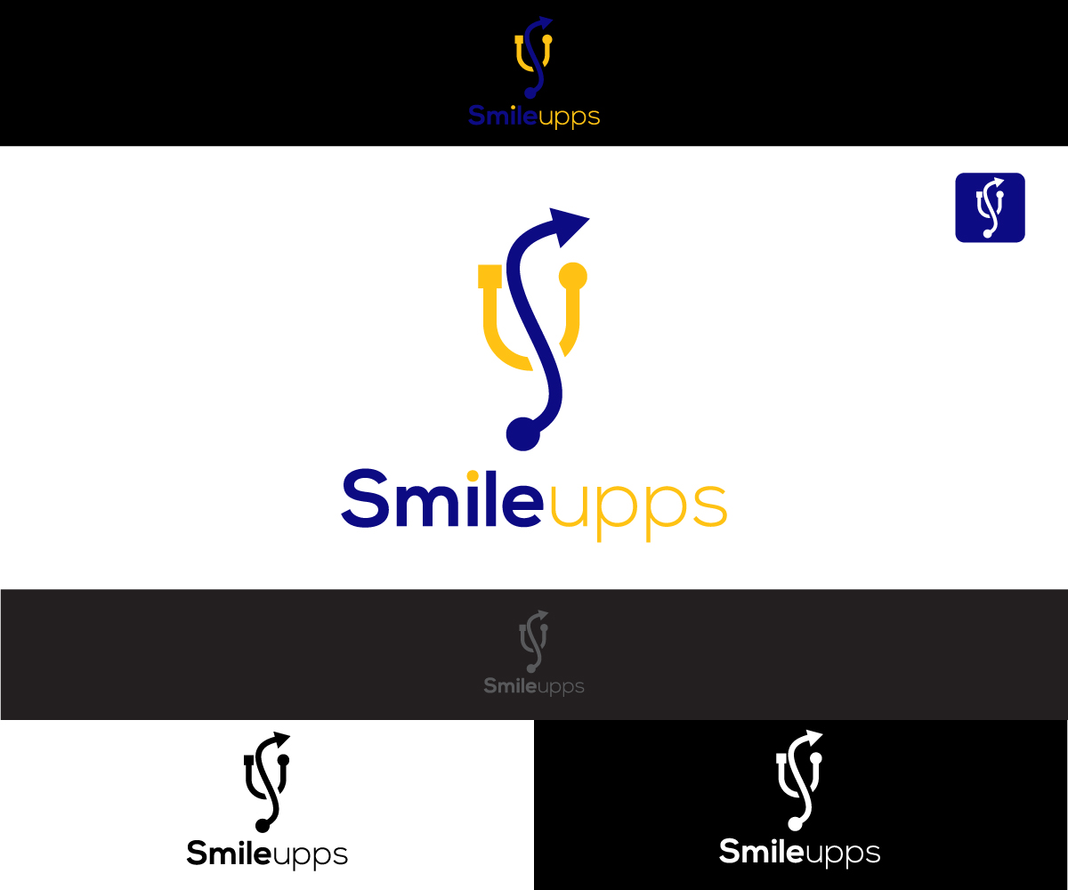 Logo Design by sangeloenriquez for Evernew | Design #6658830