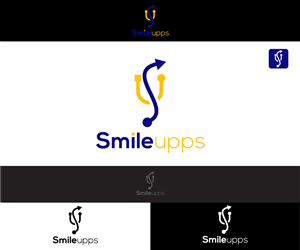 Logo Design by sangeloenriquez for Evernew | Design: #6658830