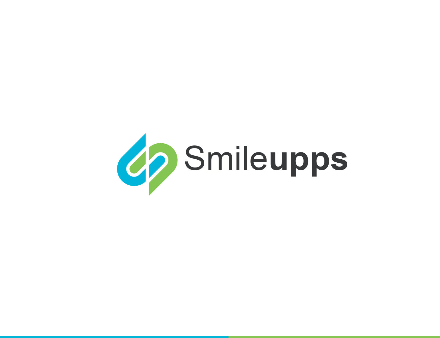 Diseño de Logo por DesignPlus para Evernew | Diseño #6637337