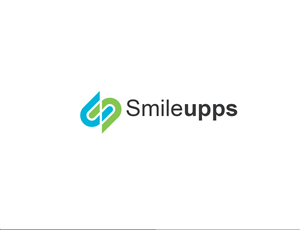 Logo Design by DesignPlus for Evernew | Design: #6637337