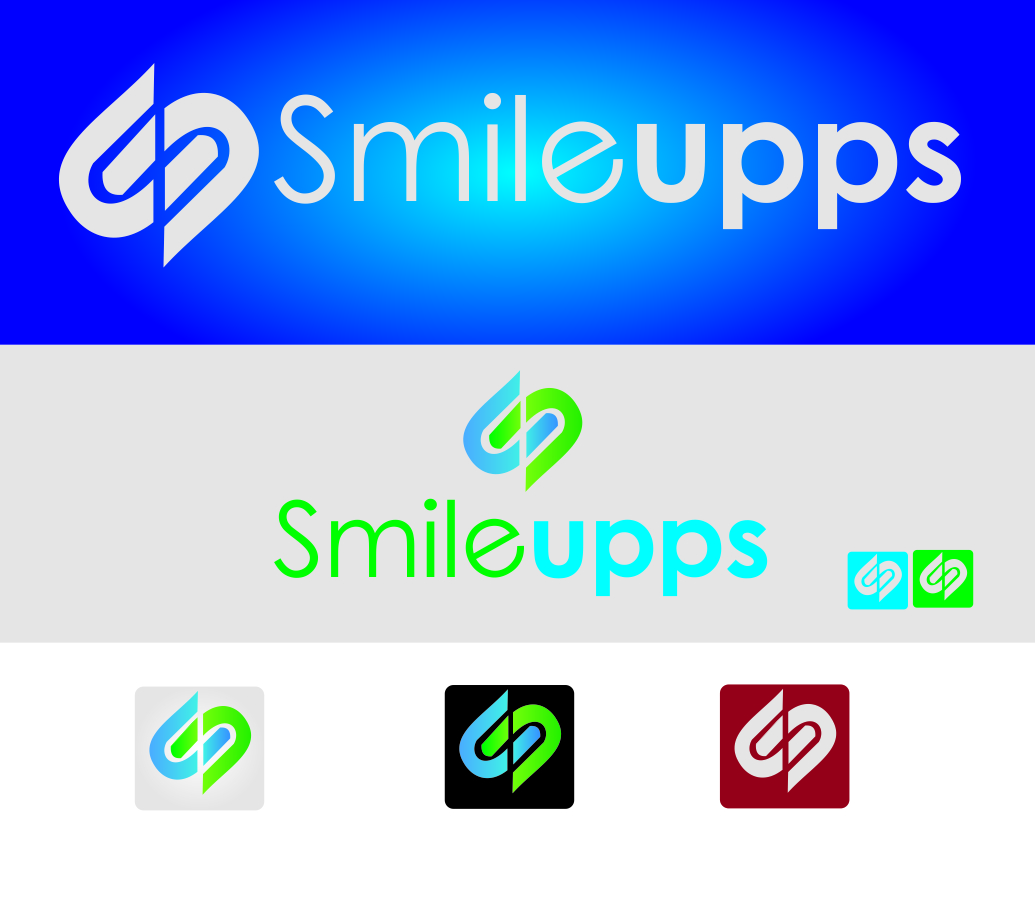 Logo Design by DesignPlus for Evernew | Design #6650950