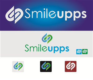 Logo Design by DesignPlus for Evernew | Design: #6650950