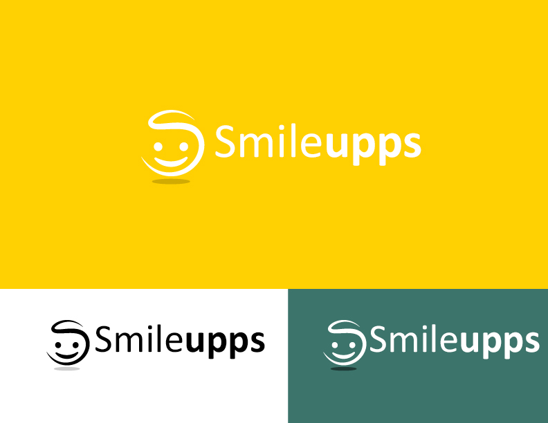 Diseño de Logo por DesignPlus para Evernew | Diseño #6655805