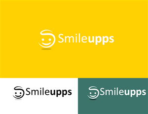 Logo Design by DesignPlus for Evernew | Design: #6655805