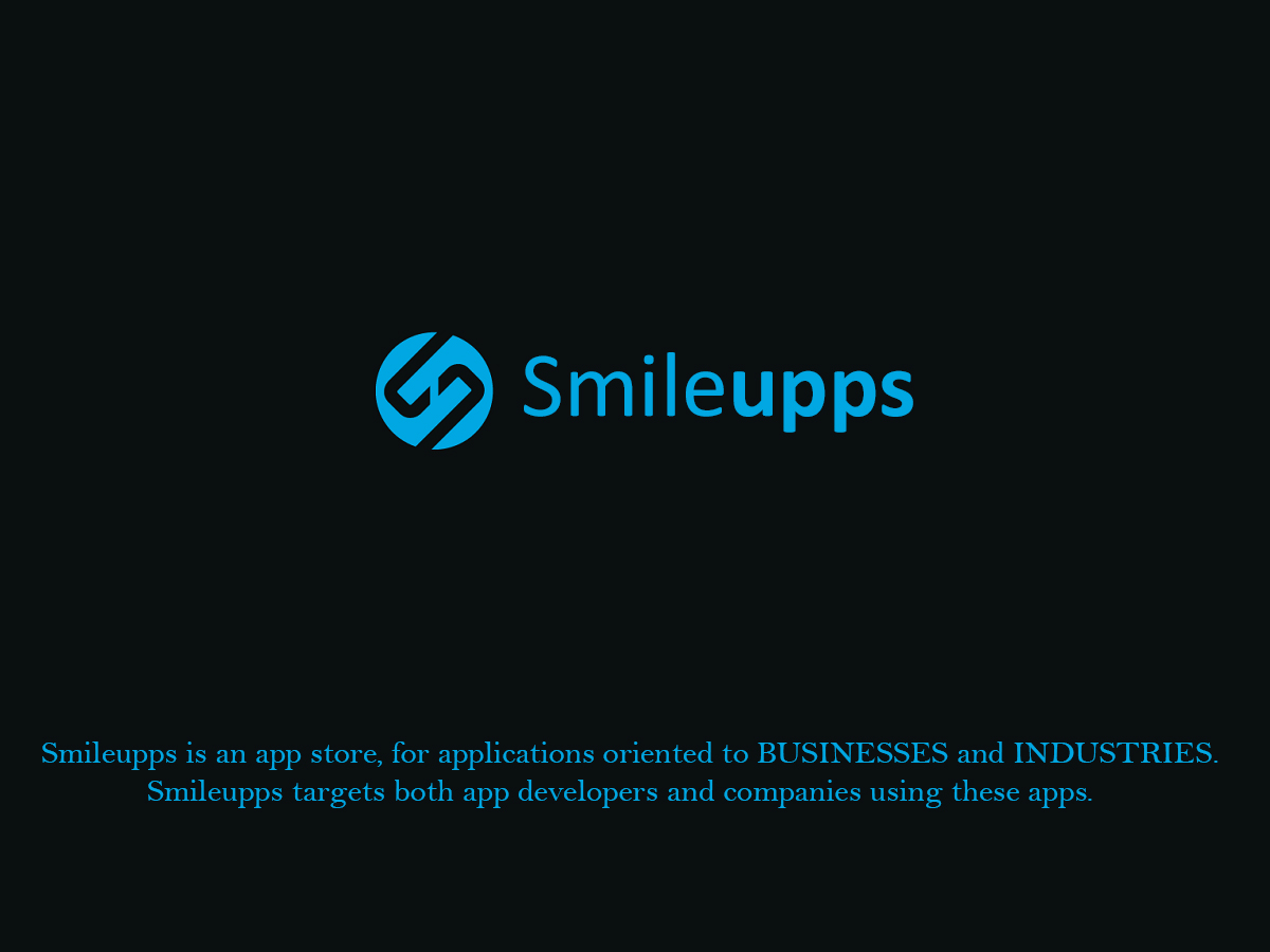 Logo Design by DesignPlus for Evernew | Design #6655831