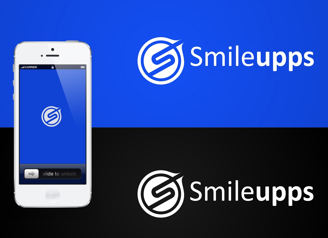 Logo Design by DesignPlus for Evernew | Design #6655847