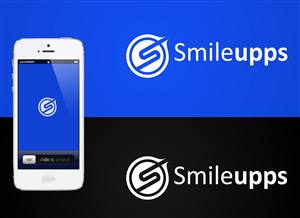 Logo Design by DesignPlus for Evernew | Design: #6655847