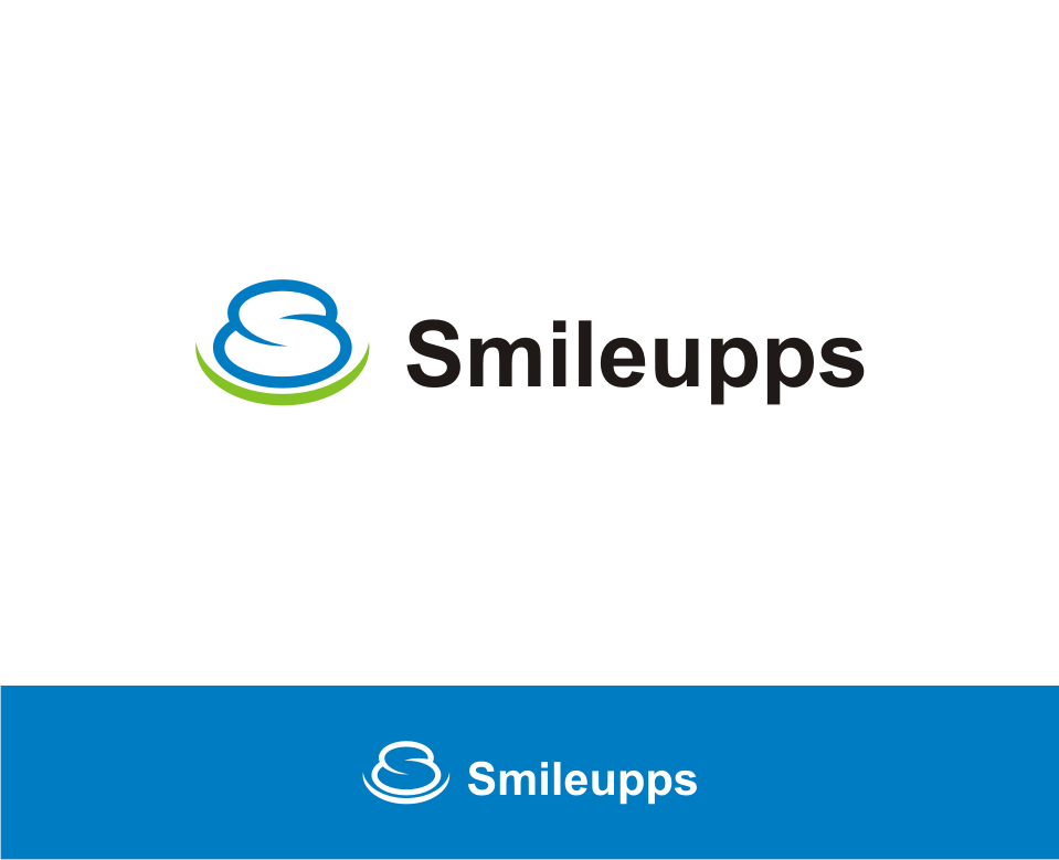 Diseño de Logo por GUSTIANA para Evernew | Diseño #6648396