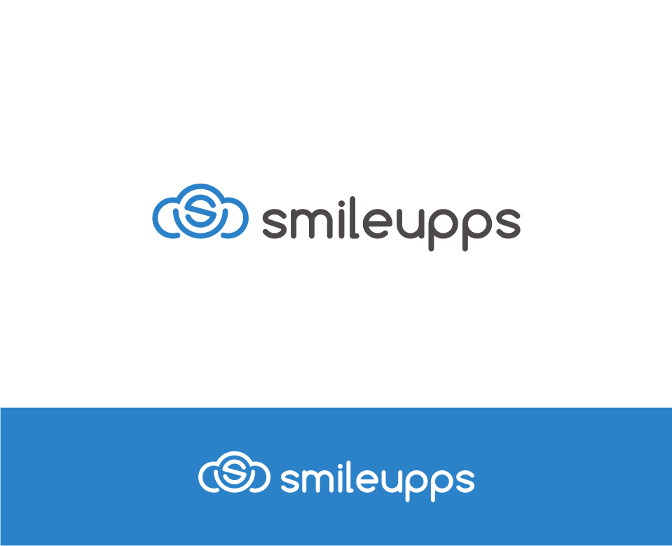 Logo Design by GUSTIANA for Evernew | Design #6664266