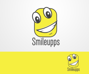 Logo Design by binomagbanua