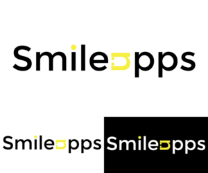 Diseño de Logo por TheDesignGuy para Evernew | Diseño #6711192