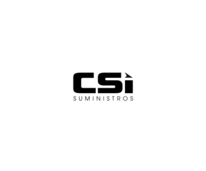 Logo Design by sd21