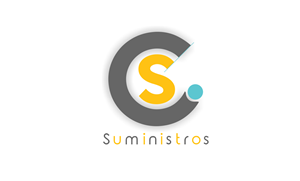 Logo Design by Ubharta Kalakar