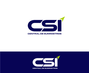 Logo Design by keith_designs
