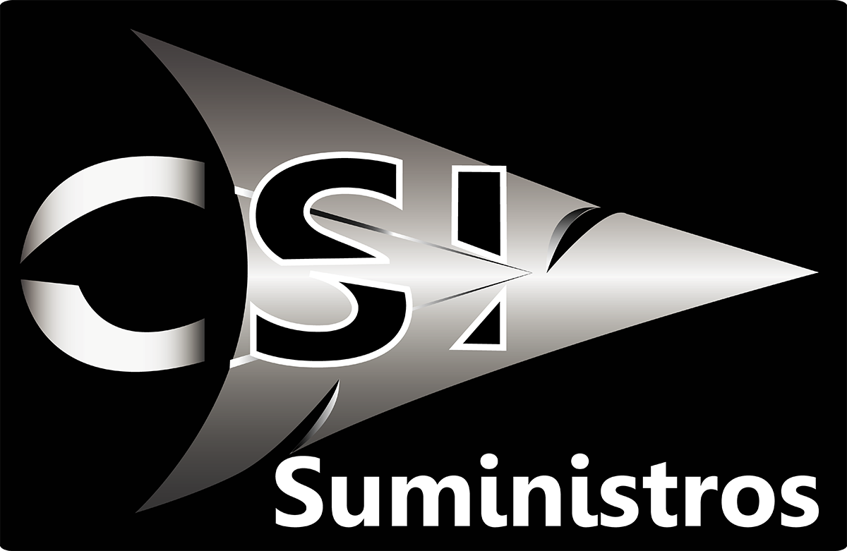 Design de Logo par Janaka CK pour CSI, Central de Suministros | Design #6623481