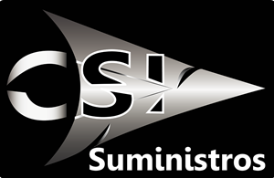 Logo Design by Janaka CK
