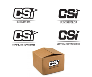 Logo Design by WebXPujan