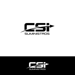 Logo Design by Alchemist