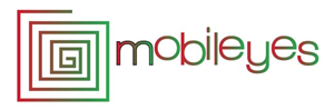 Logo Design by D.A. Hennessy
