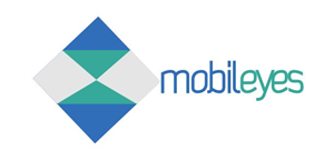 Logo-Design von D.A. Hennessy für dieses Projekt | Design: #1740507