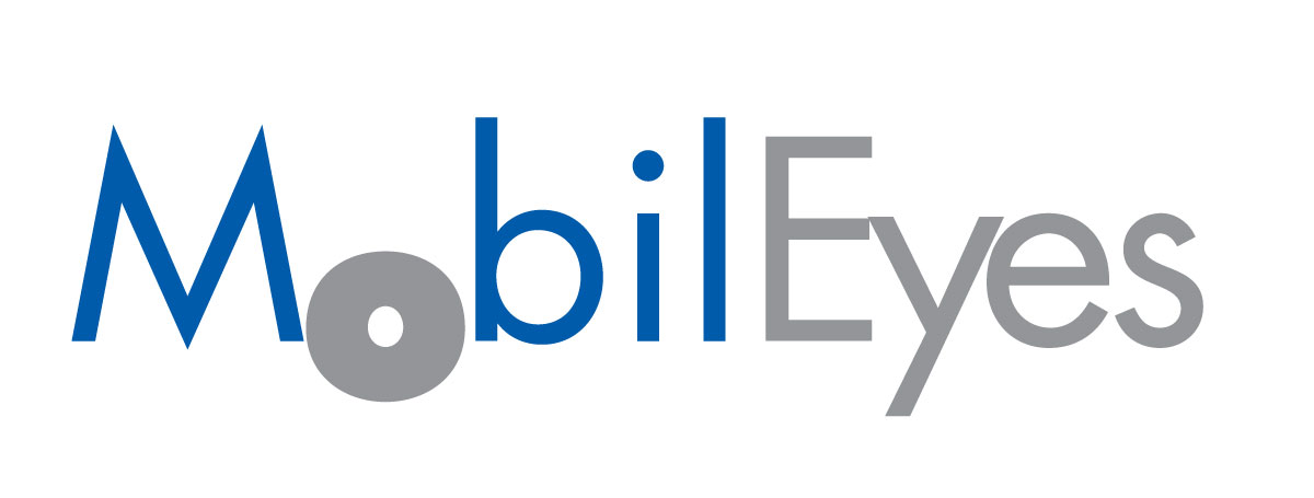 Diseño de Logo por Neoguy para este proyecto | Diseño #1725547