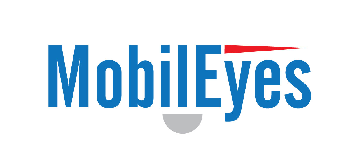 Diseño de Logo por Neoguy para este proyecto | Diseño #1725548