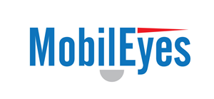 Logo-Design von Neoguy für dieses Projekt | Design: #1725548