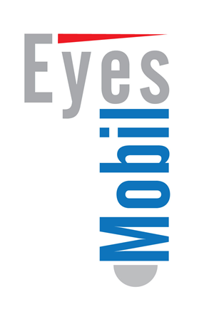 Logo-Design von Neoguy für dieses Projekt | Design: #1725549