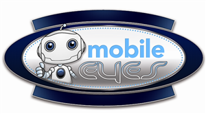 Logo Design by Creative Design Solutions