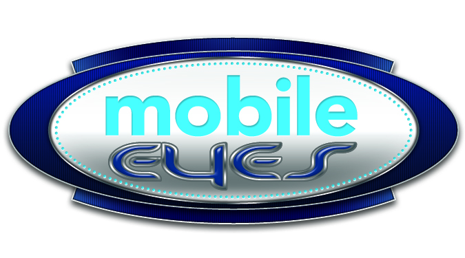 Logo Design by Creative Design Solutions for this project | Design #1744069