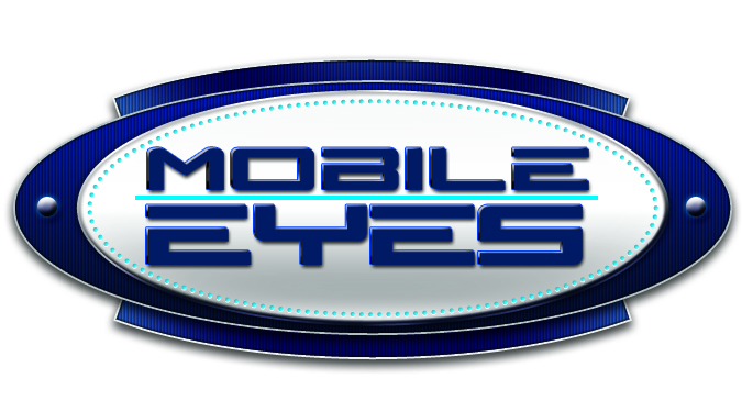 Logo-Design von Creative Design Solutions für dieses Projekt | Design #1752445