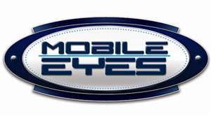 Logo Design by Creative Design Solutions for this project | Design: #1752445