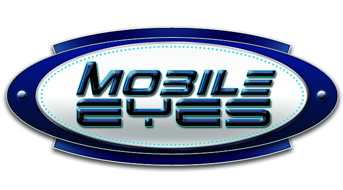 Diseño de Logo por Creative Design Solutions para este proyecto | Diseño #1752449