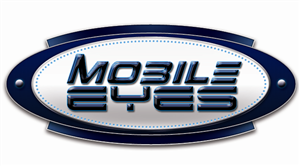 Logo-Design von Creative Design Solutions für dieses Projekt | Design: #1752449