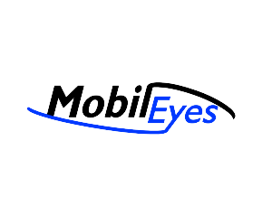 Logo Design by Kriator
