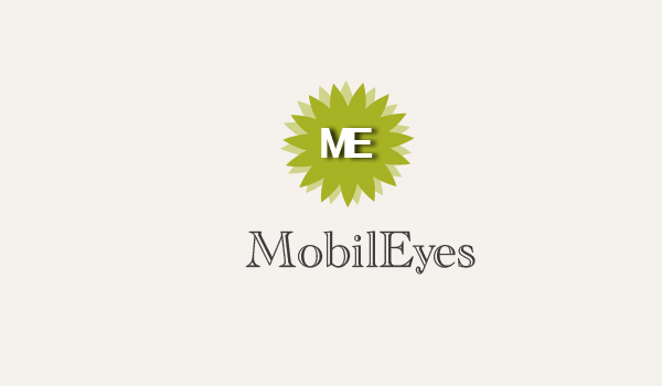 Logo Design by Jill_Logodesign for this project | Design #1728901