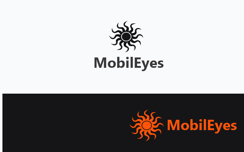Logo Design by Jill_Logodesign for this project | Design #1730141