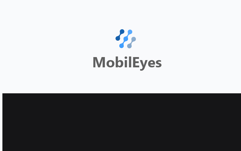 Logo Design by Jill_Logodesign for this project | Design #1730151