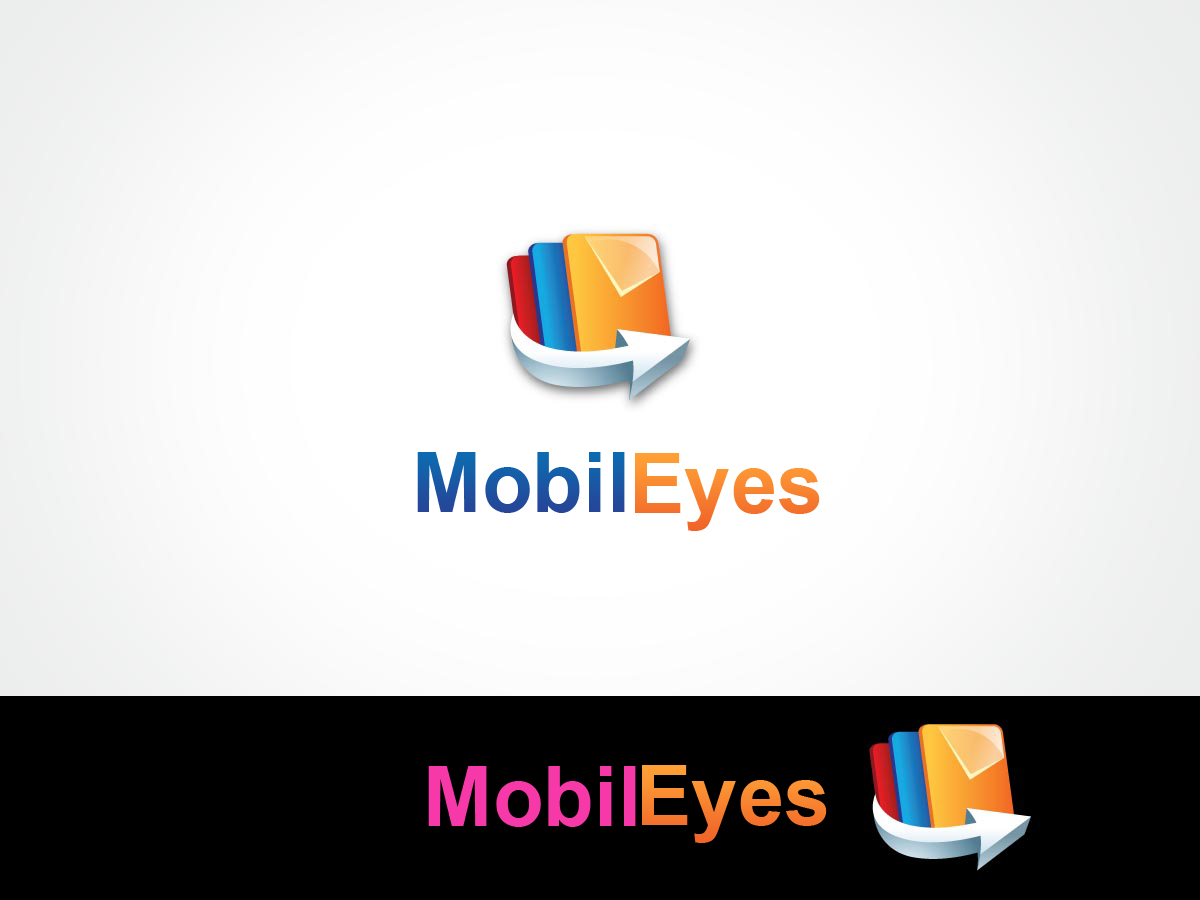 Logo Design by Jill_Logodesign for this project | Design #1734440