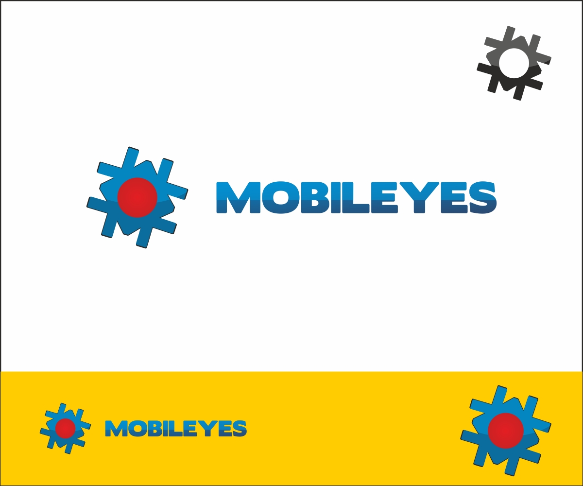 Logo-Design von hari krishn für dieses Projekt | Design #1842728