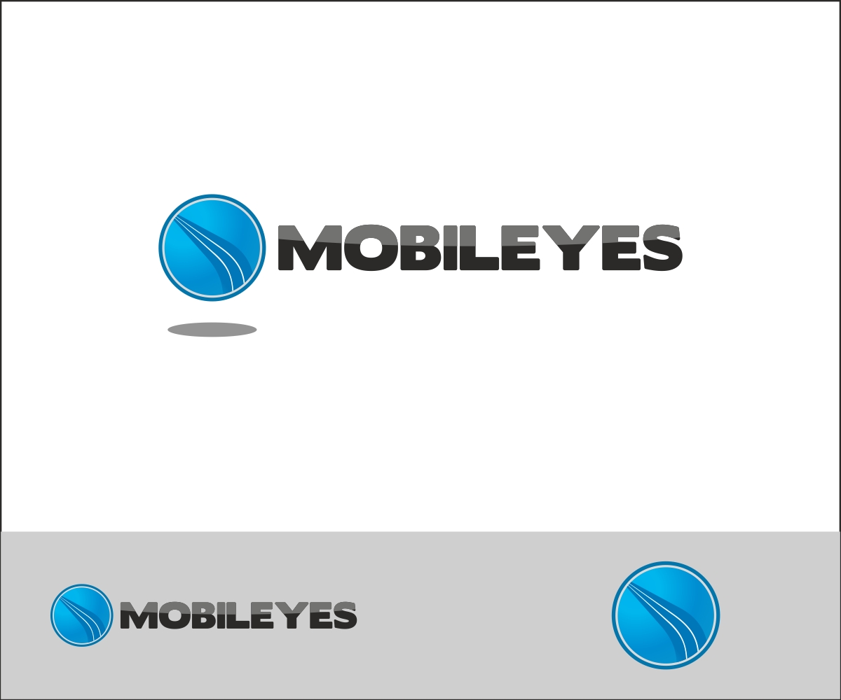 Logo Design by hari krishn for this project | Design #1843346