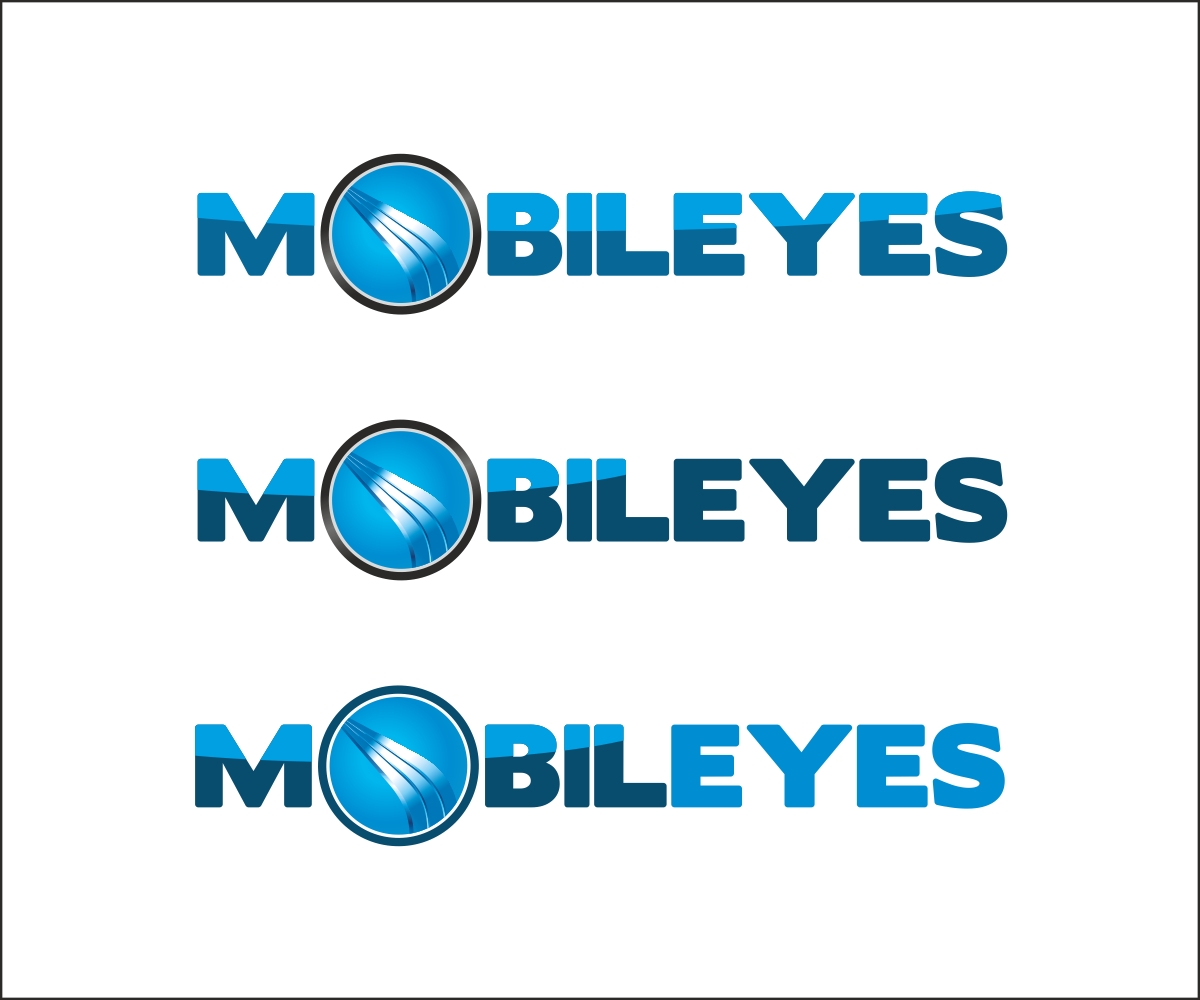 Logo Design by hari krishn for this project | Design #1843349