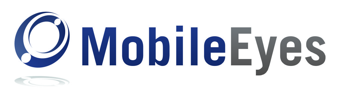 Logo Design by SpringDesigns for this project | Design #1754958