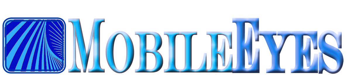 Design de Logo par SGraybeal pour ce projet | Design #1807973
